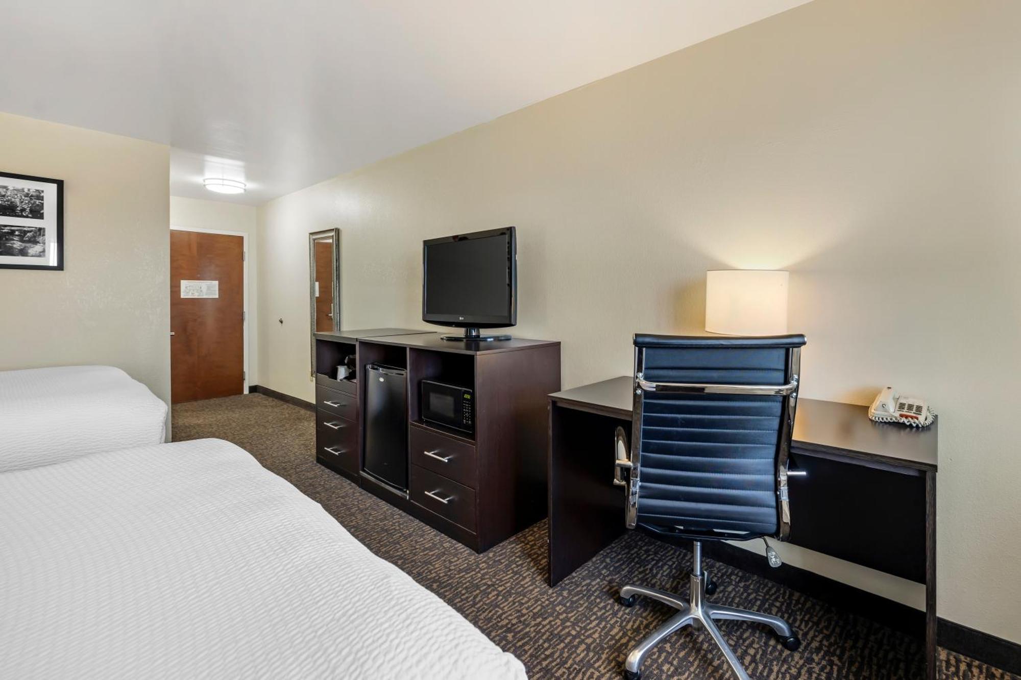 Sleep Inn & Suites Huntsville Near Us Space & Rocket Center Dış mekan fotoğraf